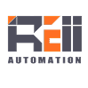 REII Logo